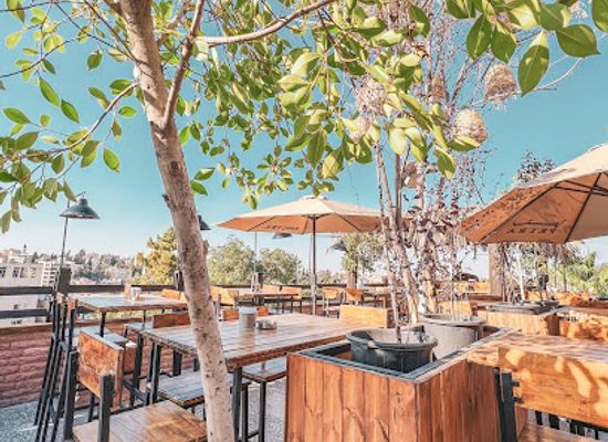 jordan/eastern-desert/bar/c-ling-rooftop