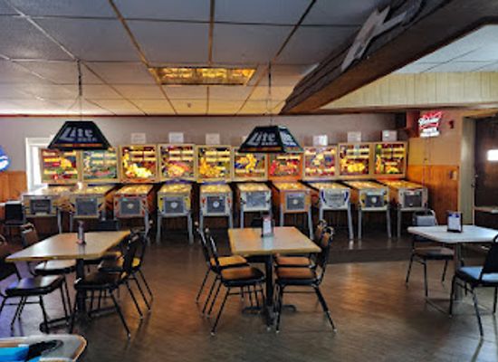 delaware/the-wilmington-metropolitan-area/bar/red-lion-inn-liquor-store