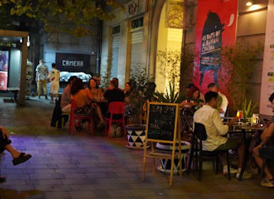 albania/luma/bar/underground-agimi