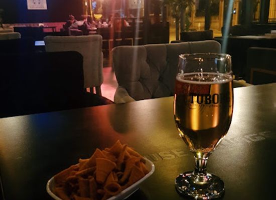 turkiye/izmir/buca/bar/deep-house-lounge