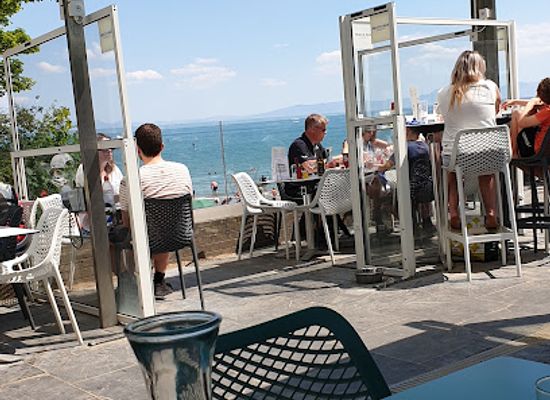 united-kingdom/gwynedd/restaurant/aqua-beach-bar-restaurant