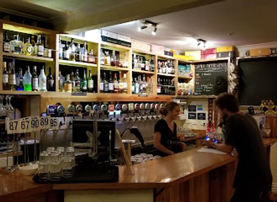 new-zealand/nelson/bar/sprig-fern-hardy-street