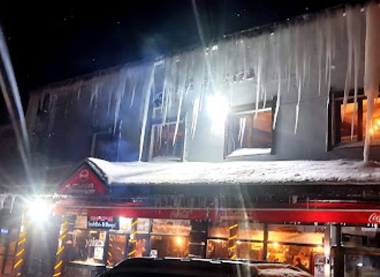turkiye/mysia/bar/mysia-cafe