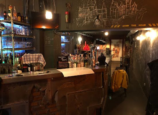 france/dijon/bar/l-enivre-cocktail-bar