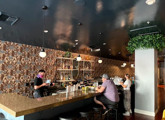 california/sacramento/downtown-sacramento/bar/smic-s-bar-sacramento