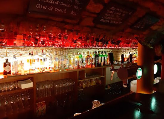 czechia/plzen/bar/music-club-mefisto-plzen