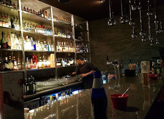 india/tamil-nadu/bar/willows-lounge-bar