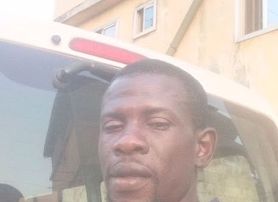 sierra-leone/bonthe-district/bar/menyeleh-s-beach-bar-and-restaurant