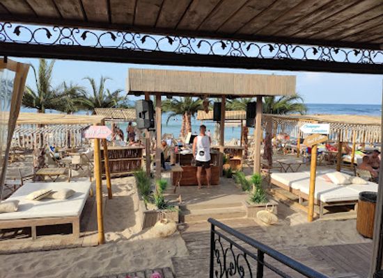 bulgaria/strandzha/bar/bamboo-beach-sozopol