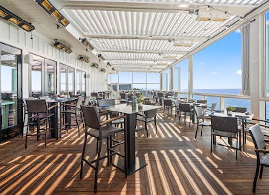 massachusetts/cape-cod/bar/the-rooftop-at-pelham-house-resort