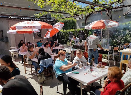 switzerland/locarno/bar/barbacan
