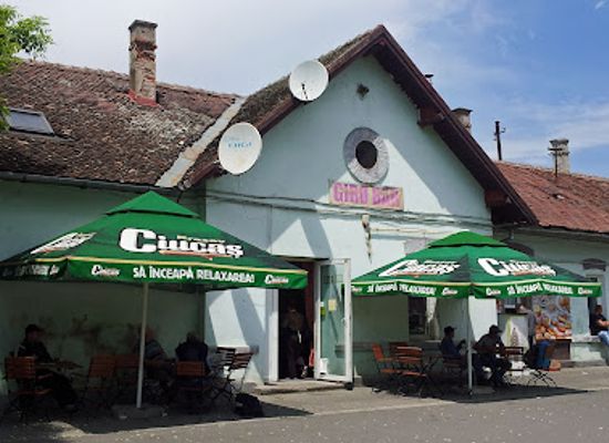 romania/brasov/bartolomeu/bar/giro-bar