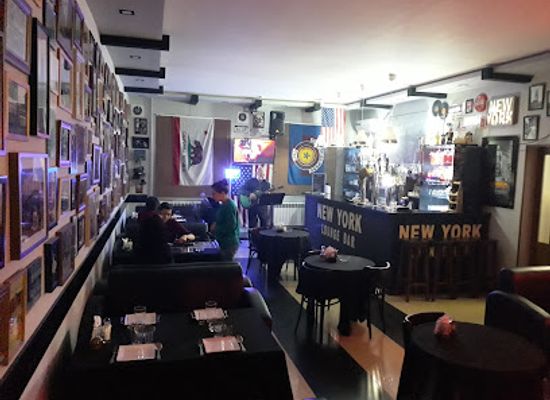 uzbekistan/urgench/bar/bar-n-yu-york