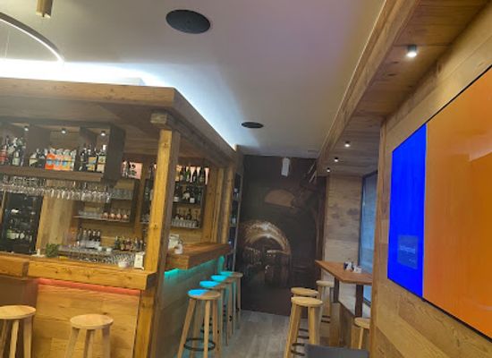 italy/val-di-non/bar/bar-nik-5-enoteca-birreria