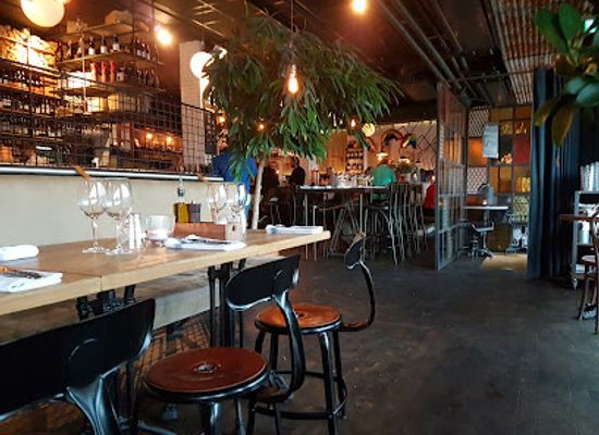 sweden/vastergotland/bar/barabicu