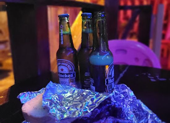 jamaica/portmore/bar/stone-edge-pub