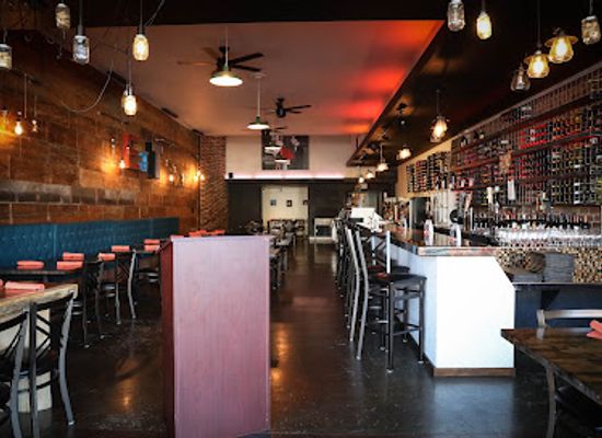 california/stockton/bar/ibiza-lounge-tapas