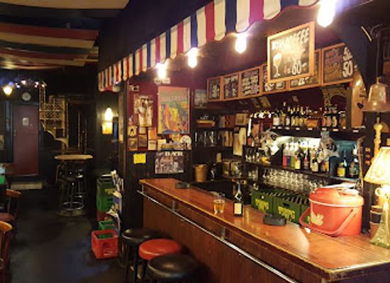 denmark/copenhagen/indre-by/bar/eiffel-bar