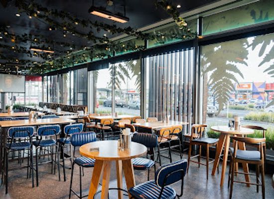 new-zealand/waikato/bar/foundation-bar