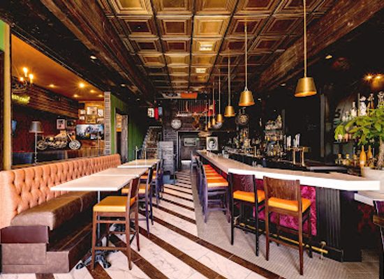 california/hollywood/sunset-strip/bar/rock-reilly-s