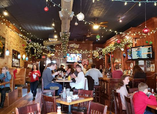 north-carolina/hendersonville/bar/hannah-flanagan-s-pub-eatery
