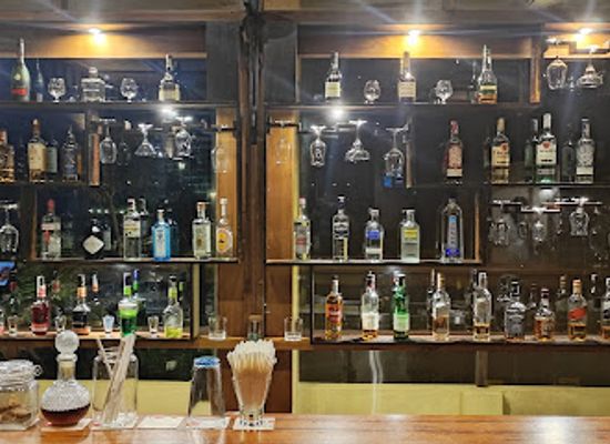 sri-lanka/galle-district/bar/coats-of-arms-bar
