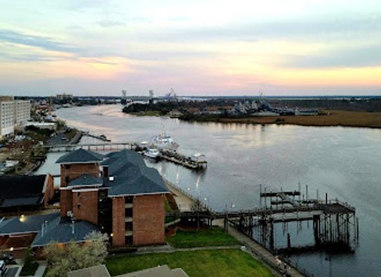 north-carolina/cape-fear-coast/bar/cloud-9-rooftop-bar