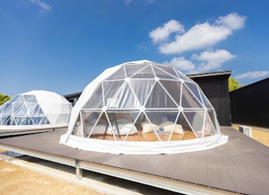 japan/ise-shima/bar/ise-shima-base-the-glamping-plaza