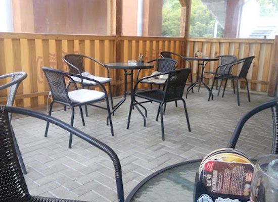 slovakia/banska-bystrica/bar/bistro-pod-schodami