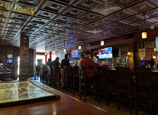 new-york/buffalo/bar/union-pub