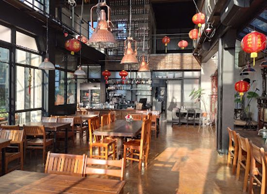 thailand/ranong/bar/leon-steakhouse-ranong