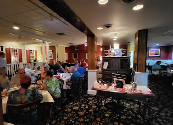 delaware/cape-henlopen-state-park/bar/1776-steakhouse