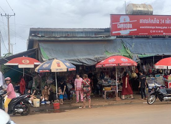 cambodia/ratanakiri-province/bar/ptha-ta-samphum-toe-mai