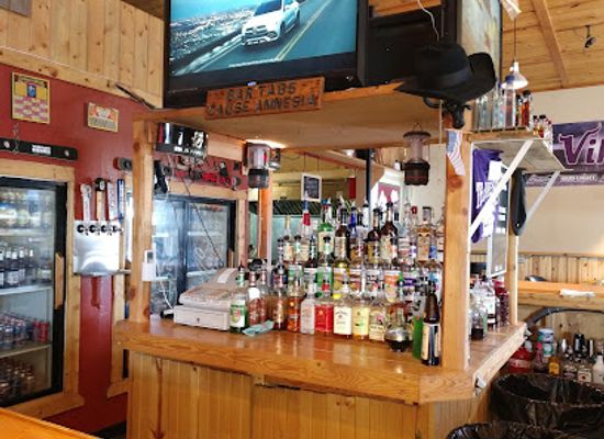 montana/the-mission-mountains/bar/branding-iron-bar-grill