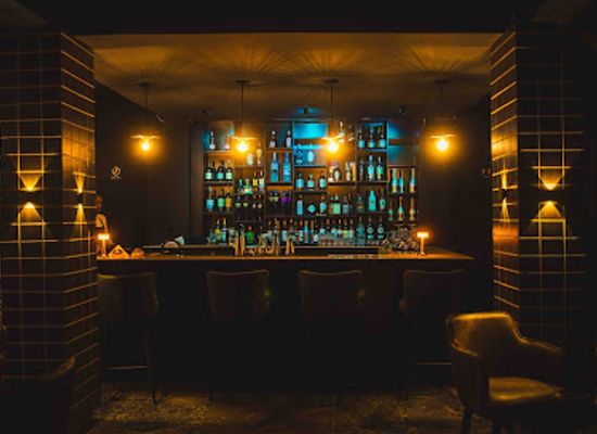 rwanda/kigali/gacuriro/bar/kigali-lounge