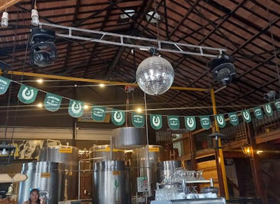 argentina/cafayate/bar/bodega-de-cervezas