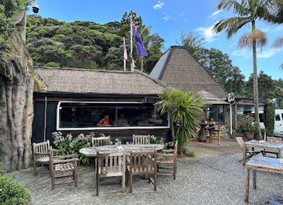new-zealand/northland/bar/schnappa-rock-restaurant-bar