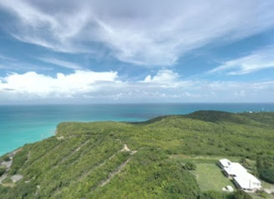 antigua-and-barbuda/dickenson-bay/bar/chippys