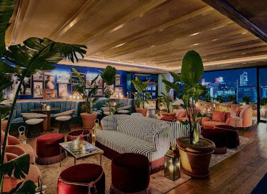 california/los-angeles/hollywood/bar/bar-lis