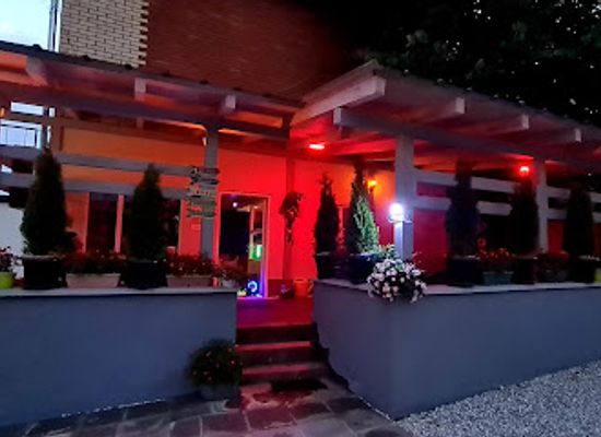 kosovo/white-drin-waterfall/bar/bar-fenix