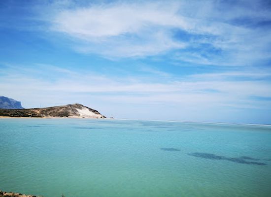 yemen/socotra-archipelago/bar/detwah-lagoon