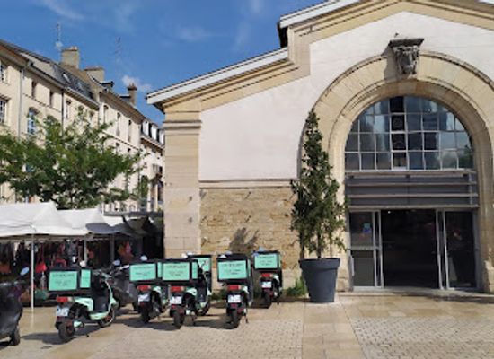 france/nancy/charles-iii-centre-ville/bar/le-charles-trois