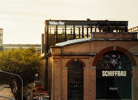switzerland/zurich/bar/venice-bar
