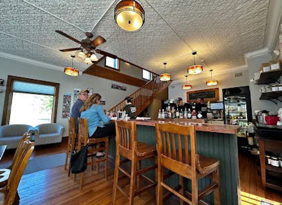 illinois/galena-territory/bar/otto-s-place