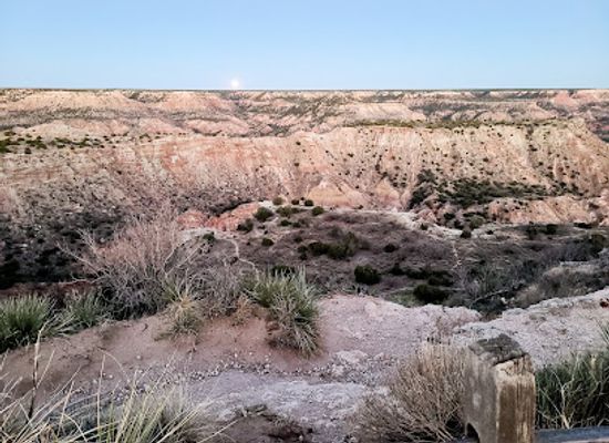 texas/palo-duro-canyon-state-park/bar/palo-duro-trading-post