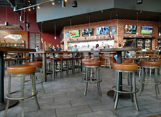north-carolina/greensboro/fisher-park/bar/world-of-beer