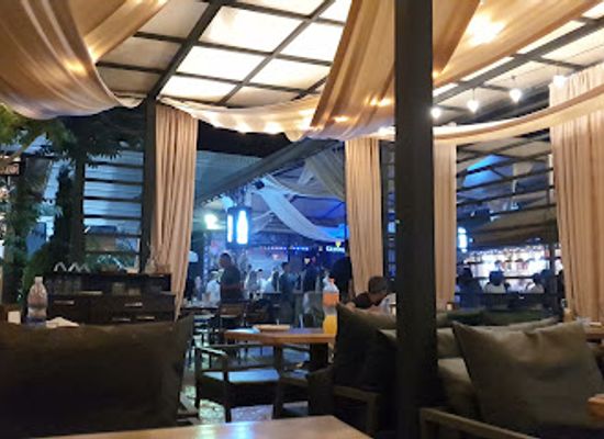 kyrgyzstan/cholpon-ata/bar/munchen-pub