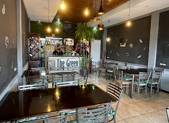 costa-rica/monteverde/bar/the-green-restaurant