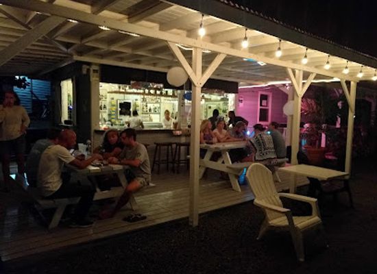 british-virgin-islands/west-end/bar/admiral-s-bar
