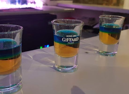 france/angers/bar/le-ti-bar